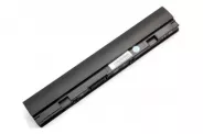   Asus Eee PC X101C X101CH (A32-X101) 10.8V 2600mAh 28W 3-Cell