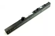   Asus X451 X551 F551 (A31N1319) 11.25V 2200mAh 25W 3-Cell