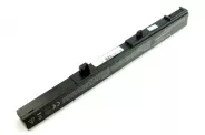   Asus X451 X551 F551 (A31N1319) 14.8V 2200mAh 33W 4-Cell