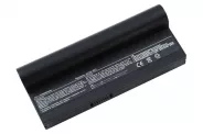   Asus Eee PC 901 904 1000 (AL23-901) 7.4V 7800mAh 58W 6-Cell