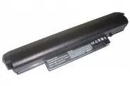   Dell Inspiron Mini 12 1210 1210n (F802H) 11.1V 5200mAh 58W 6-Cell