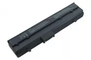   Dell Inspiron 630m 640m E1405 (C9551) 11.1V 5200mAh 58W 6-Cell