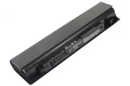   Dell Inspiron 1470 1570 15Z (6DN3N) 11.1V 5200mAh 58W 6-Cell