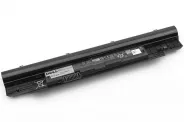   Dell Inspiron 13Z 14Z N311Z (N2DN5) 11.1V 5200mAh 58W 6-Cell