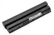   Dell Latitude E6120 6230 6430 (KFHT8) 11.1V 5200mAh 58W 6-Cell