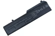   Dell Vostro 1310 1510 2510 (T114C) 11.1V 5200mAh 58W 6-Cell