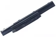   Fujitsu LifeBook LH522 532 (FPCBP334) 10.8V 5200mAh 56W 6-Cell