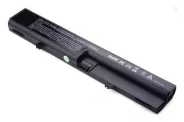   HP Compaq 515 540 6520 (HSTNN-DB51) 10.8V 5200mAh 56W 6-Cell