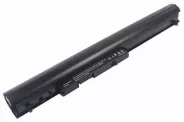   HP Compaq 240 250 G2 G3 (740715-001) 14.8V 2600mAh 38W 4-Cell