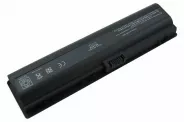   HP Compaq DV2000 6000 (HSTNN-IB32) 10.8V 5200mAh 56W 6-Cell