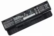   Asus G551 G771 N551 N751 (A32N1405) 10.8V 5200mAh 56W 6-Cell