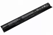   HP ProBook 440 450 G2 (756743-001) 14.8V 2600mAh 38W 4-Cell