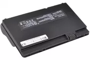   HP Compaq Mini 700 1000 (HSTNN-OB80)11.1V 5200mAh 58W 6-Cell