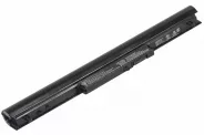   HP Pavilion Chromebook 14 15 (VK04L) 14.4V 2600mAh 37W 4-Cell