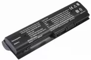   HP Pavilion DV4 DV6 DV7 (671731-001) 10.8V 7800mAh 84W 9-Cell