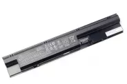   HP ProBook 440 450 G1 (HSTNN-LB4J) 10.8V 5200mAh 56W 6-Cell