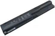   HP ProBook 4330 4440 (HSTNN-IB2R) 11.1V 5200mAh 58W 6-Cell