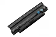   Dell Inspiron 5030 5050 5110 (9TCXN) 11.1V 5200mAh 58W 6-Cell