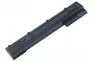   HP ZBook 15 G1 G2 17 G1 G2 (AR08) 14.4V 5200mAh 75W 8-Cell