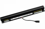   Lenovo IdeaPad 100-15IBD (L15S4A01) 14.4V 2600mAh 38W 4-Cell