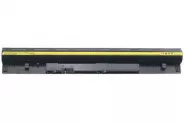   Lenovo IdeaPad S300 S400 (L12S4Z01) 14.4V 2600mAh 37W 4-Cell