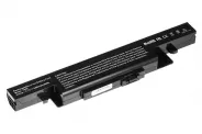   Lenovo IdeaPad Y400 Y500 (L12L6E01) 11.1V 5200mAh 58W 6-Cel