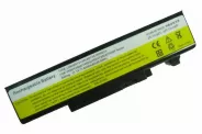   Lenovo IdeaPad Y450 Y550 (L08L6D13) 11.1V 5200mAh 58W 6-Cell