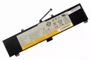   Lenovo IdeaPad Y50-70 -80 (L13M4P02) 7.4V 7400mAh 54W 4-Cell