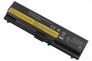   Lenovo ThinkPad T410 510 (45N1001) 11.1V 5200mAh 58W 6-Cell