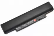   Lenovo ThinkPad X121e X130 (42T4947) 10.8V 4400mAh 48W 6-Cell