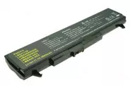   LG LE50 LS55 R400 S1 T1 (LB52113B) 10.8V 5200mAh 57W 6-Cell