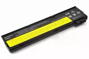   Lenovo ThinkPad T440 T450 (45N1125) 11.1V 5200mAh 58W 6-Cell