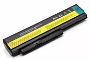   Lenovo hnkd X230 220i (42T4862) 11.1V 5200mAh 58W 6-Cell