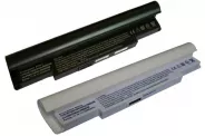   Samsung N110 N120 (AA-PB8NC6B) 11.1V 5200mAh 58W 6-Cell