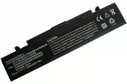   Samsung Q210 Q310 (AA-PB9NS6B) 11.1V 5200mAh 58W 6-Cell