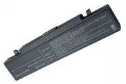   Samsung R40 R45 R60 (AA-PB4NC6B) 11.1V 5200mAh 58W 6-Cell