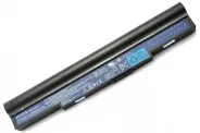   Acer Aspire 5943 5950 8950 (AS10C5E) 14.4V 4400mAh 63W 6-Cell