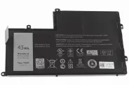   Dell Latitude 14 3450 15 3550 (TRHFF) 11.1V 3800mAh 42W 3-Cell