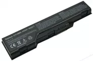   Dell XPS M1730 XPS M1730N (XG528) 11.1V 6600mAh 73W 9-Cell