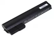   HP Mini 210-2000 210-2100 (ED03) 11.1V 5200mAh 58W 6-Cell