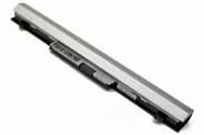   HP ProBook 430 G3 440 G3 (RO04) 14.4V 2600mAh 38W 4-Cell