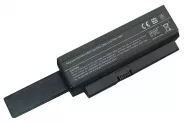   HP ProBook 4210 4310 (HSTNN-OB92) 14.4V 5200mAh 75W 8-Cell