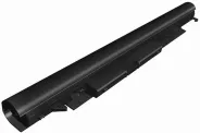   HP Compaq 240 250 G6 15-½ (JC03) 14.6V 2600mAh 38W 4-Cell