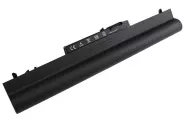   HP Pavilion Chromebook 14 15 (VK04L) 14.4V 5200mAh 75W 8-Cell