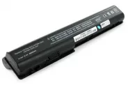   HP Pavilion DV7-1000 3000 (KS525AA) 14.4V 6600mAh 95W 12-Cell