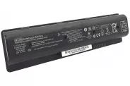   HP Eney 17-R0xx M7-N1xx (MC06) 11.1V 5100mAh 57W 6-Cell