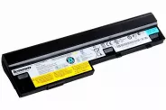   Lenovo IdeaPad S10-3 U160 (L09C3Z14) 11.1V 5200mAh 58W 6-Cell