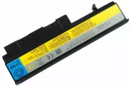   Lenovo IdeaPad U330 V350 (L08L6D12) 11.1V 5200mAh 58W 6-Cell