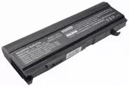   Toshiba A100 105 55 (PA3399U) 10.8V 6600mAh 72W 9-Cell