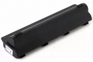   Toshiba C800 C855 M800 (PA5023U) 10.8V 6600mAh 71W 9-Cell